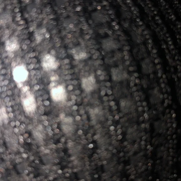 Blouse - Picture 5 of 5